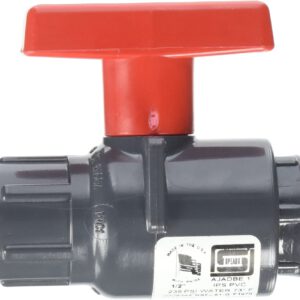 Ball-Valve-for-Soft-Washing
