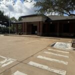 How-to-quote-commercial-pressure-washing-jobs