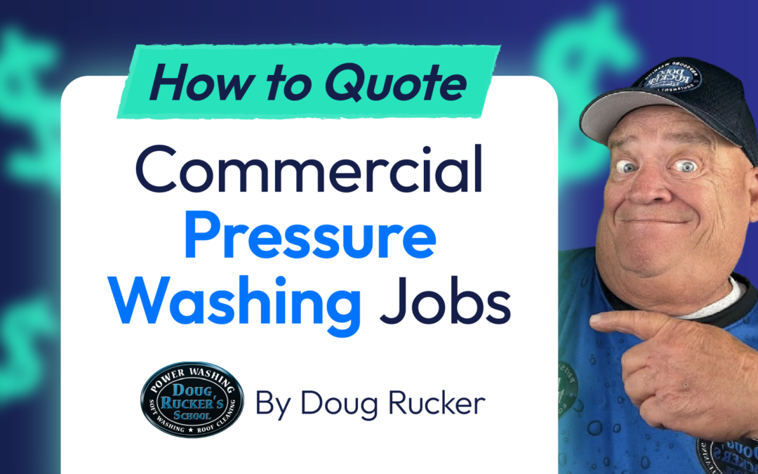 HowToQuoteDougBlog
