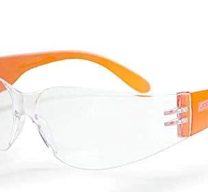 Jorestech-Eyewear-Safety-Glasses
